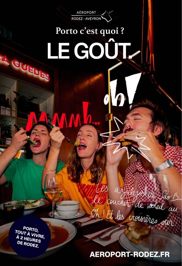 Illustration du projet Volotea